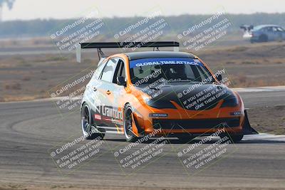 media/Nov-12-2022-GTA Finals Buttonwillow (Sat) [[f6daed5954]]/Group 3/Session 2 (Sunrise)/